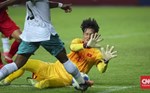 fifa 21 timnas indonesia Ujihara: (Elementary) 4th graders were prohibited from passing, and the team only focused on footwork